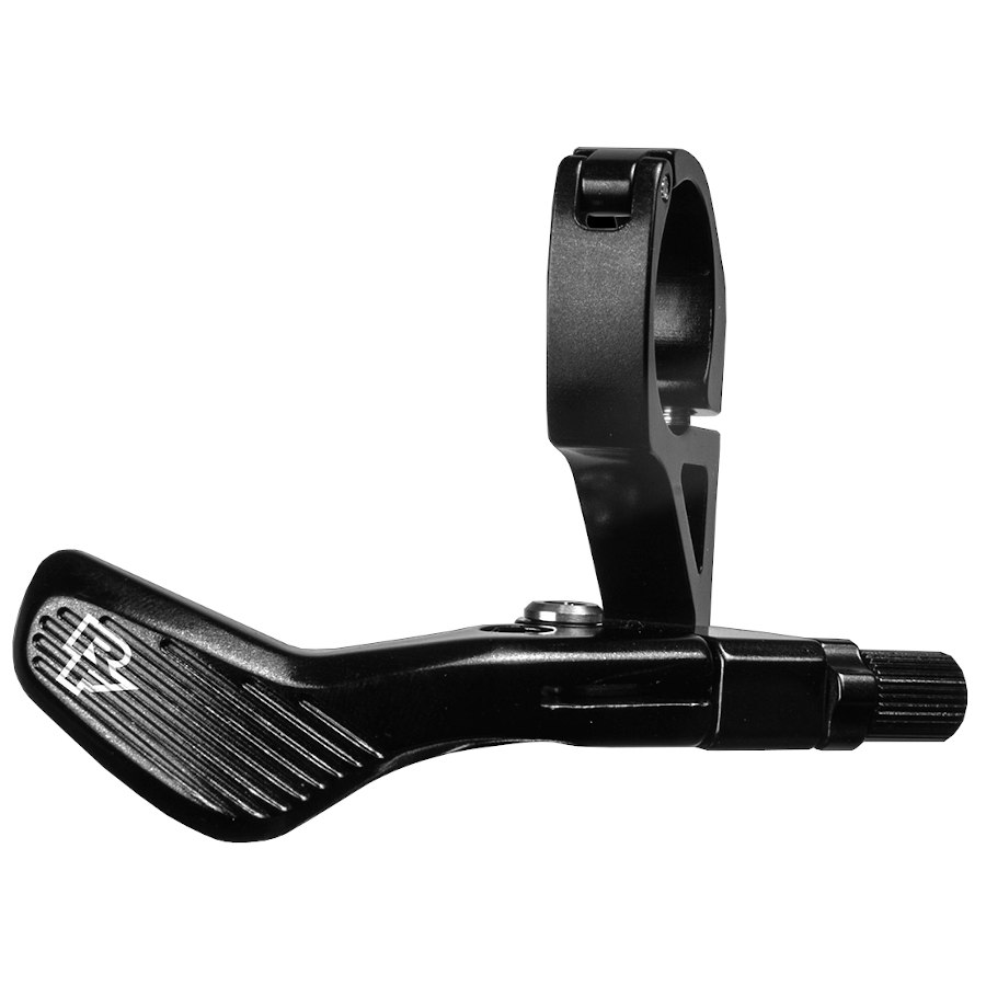 
Race Face Aeffect R Dropper Remote